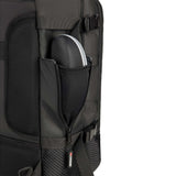 Cressi Malpelo 40L Backpack