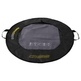 Cressi Quickchanging Mat