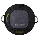 Cressi Quickchanging Mat