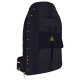 Cressi Car Seat Cover