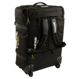 Cressi Sea Horse Voyager Rolling Backpack