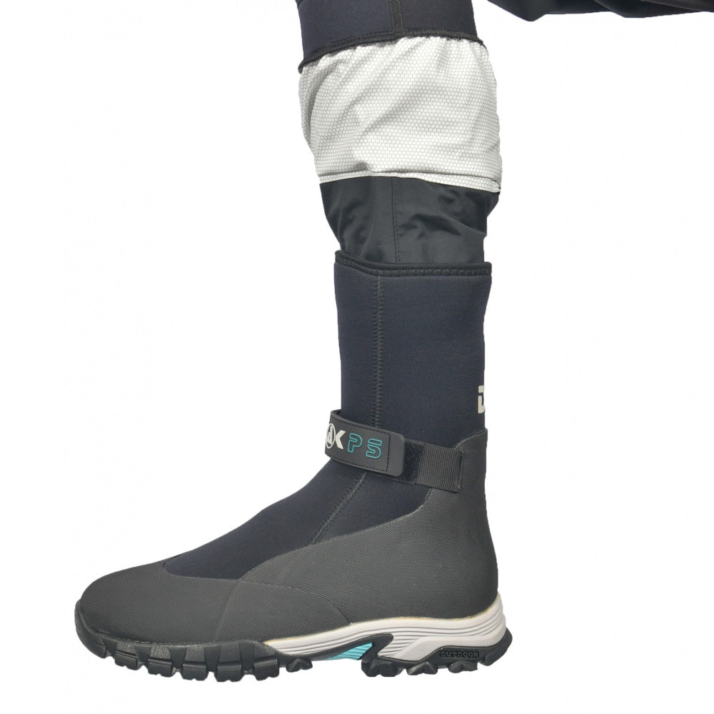 Peak PS DBS Boot
