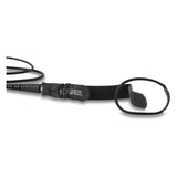 Dakine Kaimana Team Leash 7'0 - Black