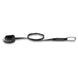 Dakine Kaimana Team Leash 7'0 - Black