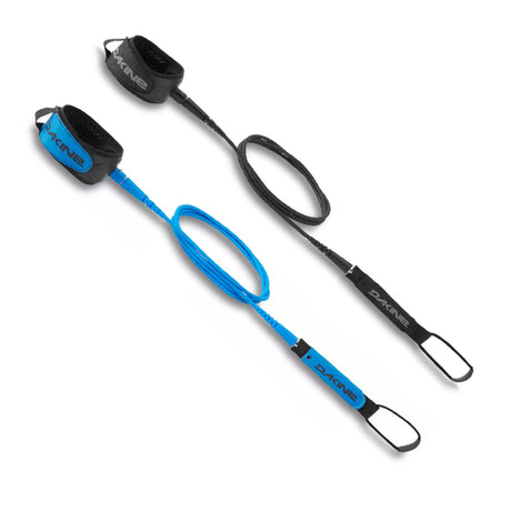 Dakine Kaimana Team Leash 7'0