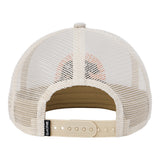 Dakine All Sports Trucker