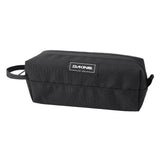 Dakine Accessory Case