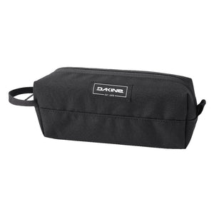Dakine Accessory Case