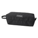 Dakine Accessory Case