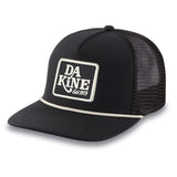 Dakine All Sports Trucker Hat