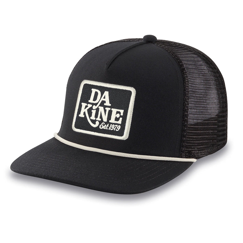 Dakine All Sports Trucker Hat