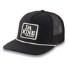 Dakine All Sports Trucker Hat