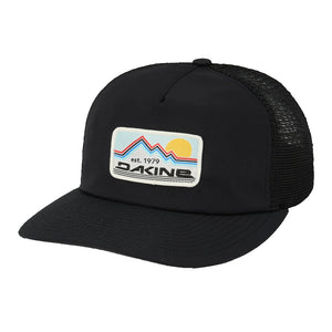 Dakine Cruisin Trucker