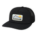 Dakine Cruisin Trucker