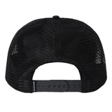 Dakine Cruisin Trucker
