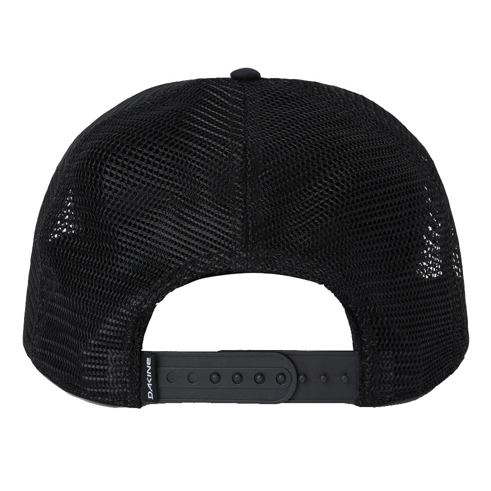 Dakine Cruisin Trucker