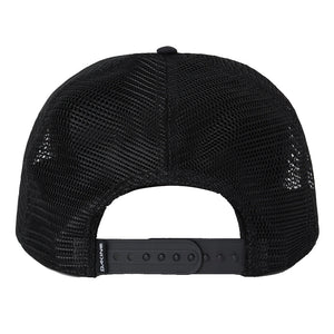 Dakine Cruisin Trucker