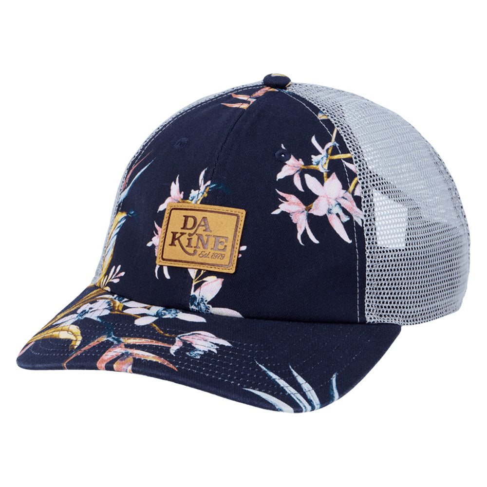 Dakine Getaway Trucker