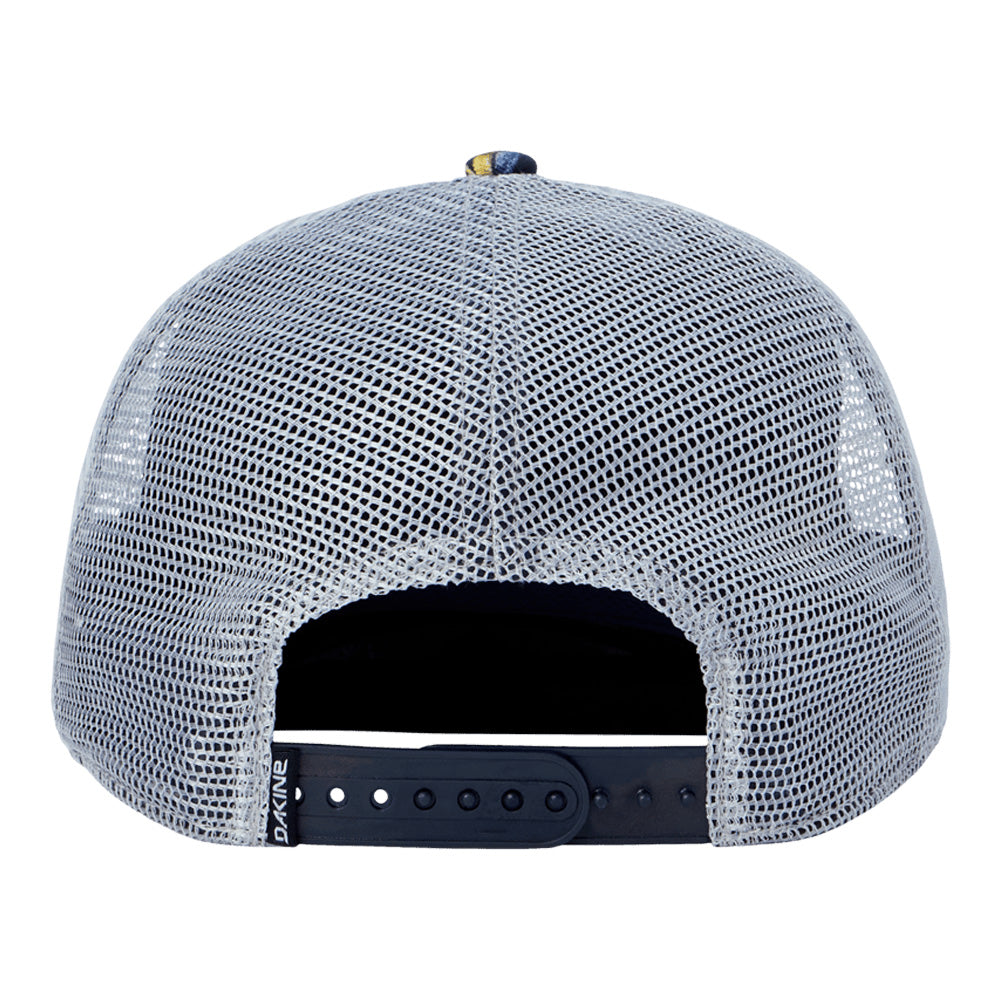 Dakine Getaway Trucker