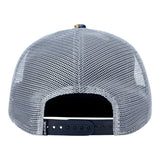 Dakine Getaway Trucker