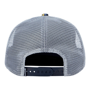 Dakine Getaway Trucker