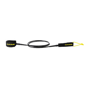Dakine Kainui 9FT x 5/16" Leash