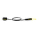 Dakine Kainui 9FT x 5/16" Leash
