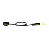 Dakine Kainui 8FT x 5/16" Leash