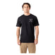 Dakine Mens Crafted Tee