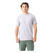 Dakine Mens Crafted Tee