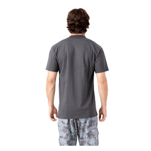 Dakine Mens Day Trip Tee