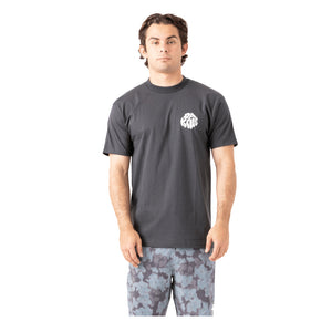 Dakine Mens Day Trip Tee