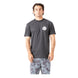 Dakine Mens Day Trip Tee