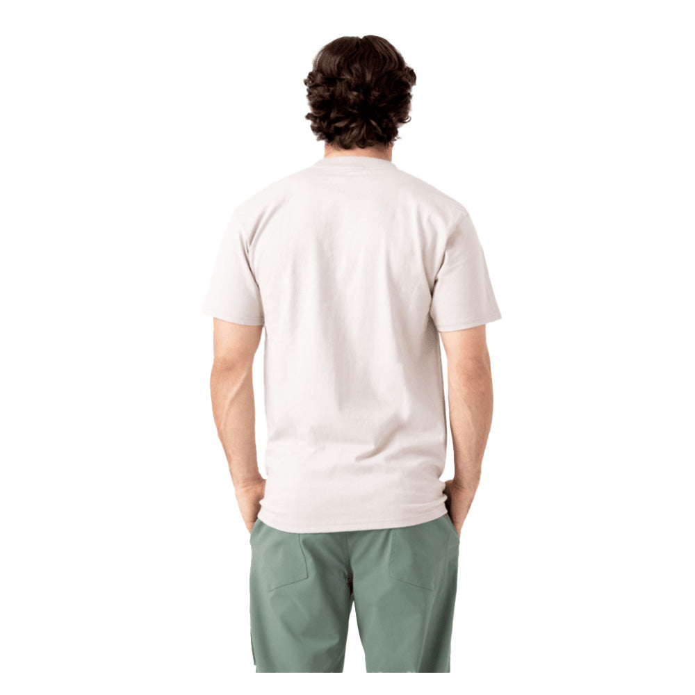 Dakine Mens Day Trip Tee