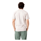 Dakine Mens Day Trip Tee