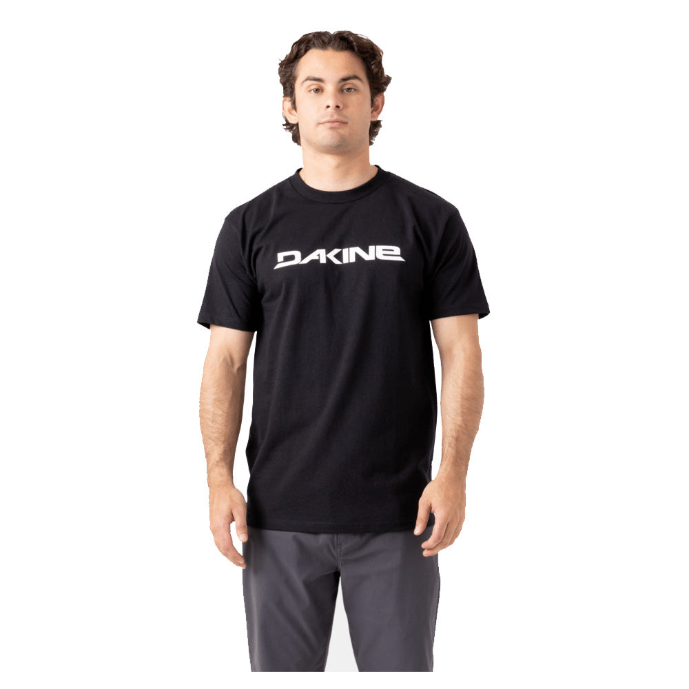 Dakine Mens Rail Tee
