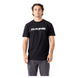 Dakine Mens Rail Tee