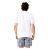 Dakine Mens Rail Tee