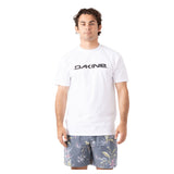 Dakine Mens Rail Tee