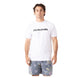 Dakine Mens Rail Tee