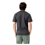 Dakine Mens Shaka Tee
