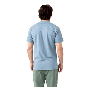Dakine Mens Shaka Tee
