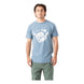 Dakine Mens Shaka Tee