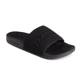 Dakine Pa'U Hana Adjustable Sliders