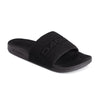 Dakine Pa'U Hana Adjustable Sliders