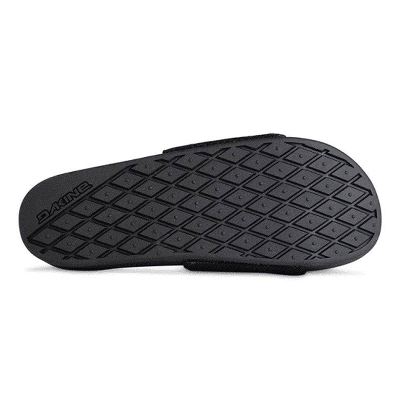 Dakine Pa'U Hana Adjustable Sliders