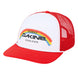 Dakine Vacation Trucker