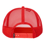Dakine Vacation Trucker