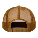 Dakine Vacation Trucker