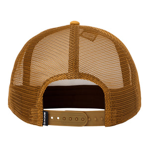 Dakine Vacation Trucker